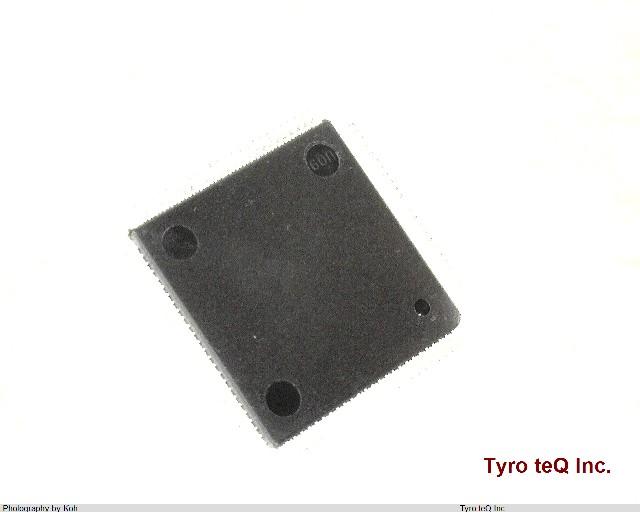 EPM7064STI100-7N