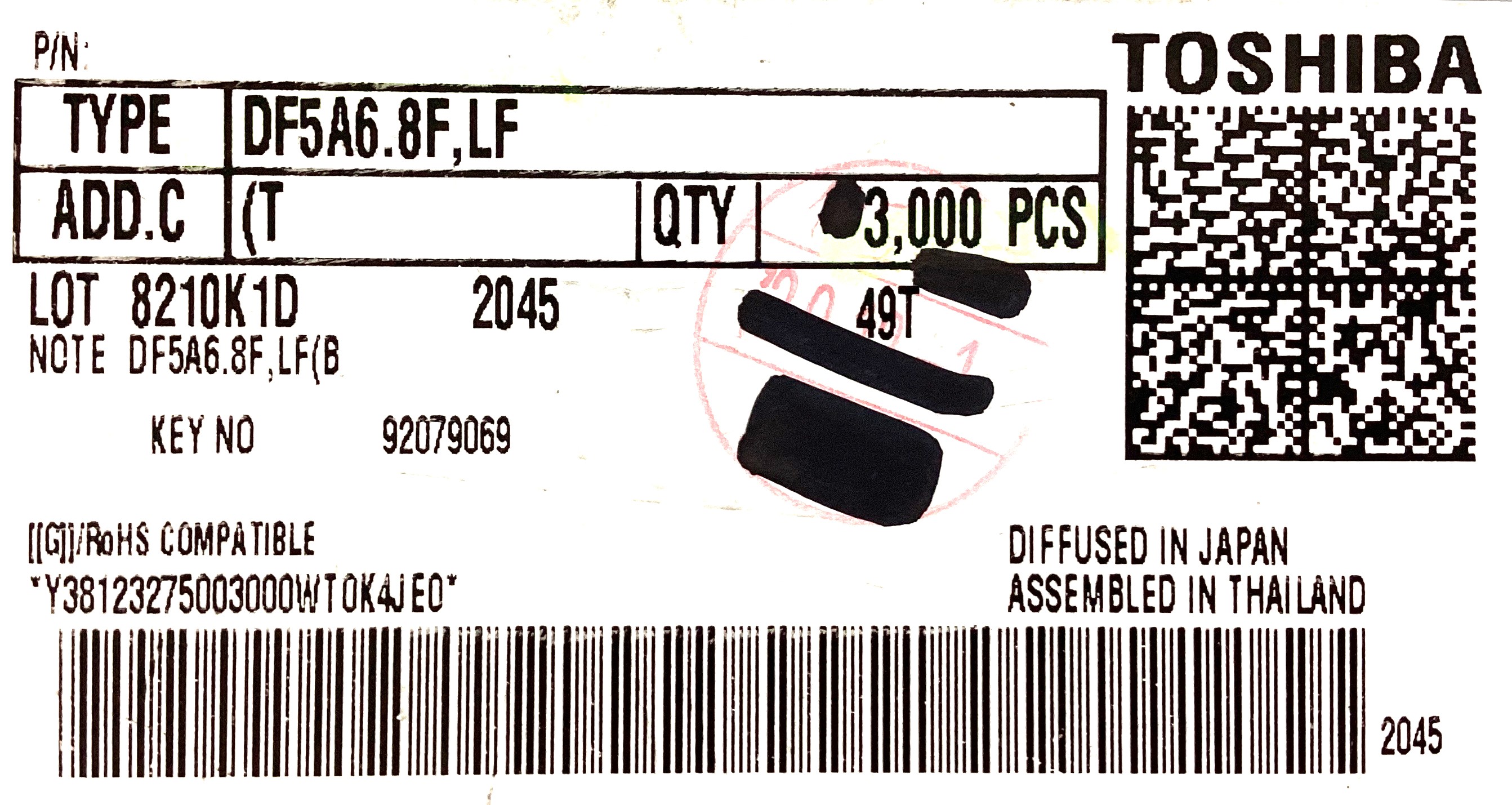 DF5A6.8F,LF(T