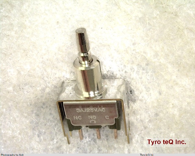 MB-2511B