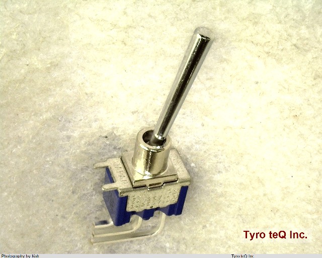 8GD1016-Z