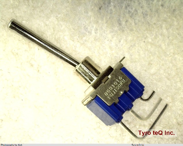 8GD1016-Z