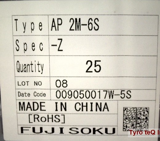 AP2M-6S-Z
