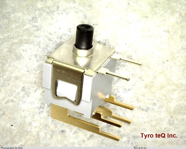 AP2M-6S-Z