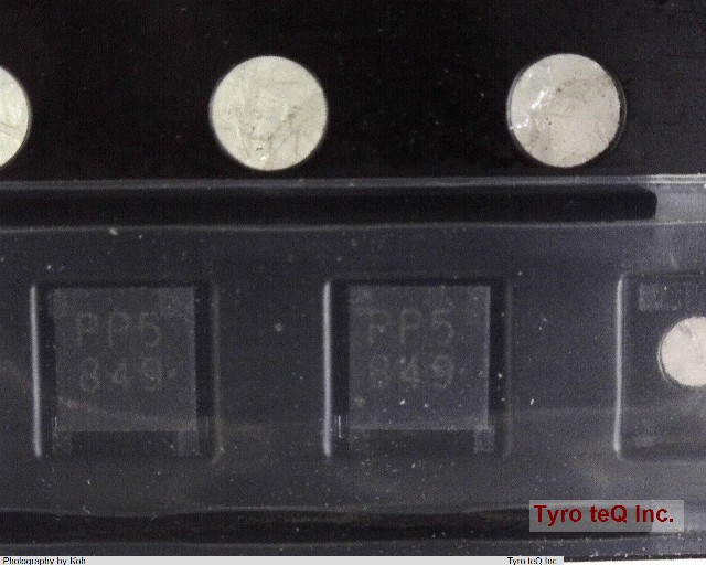 SSM6P49NU