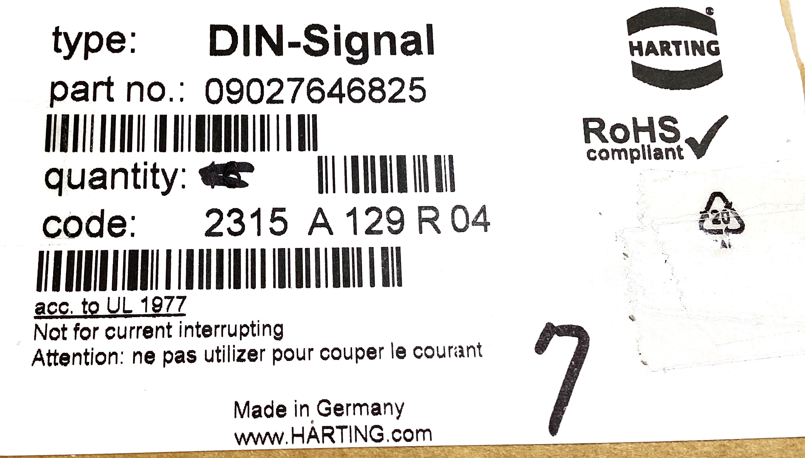 09027646825