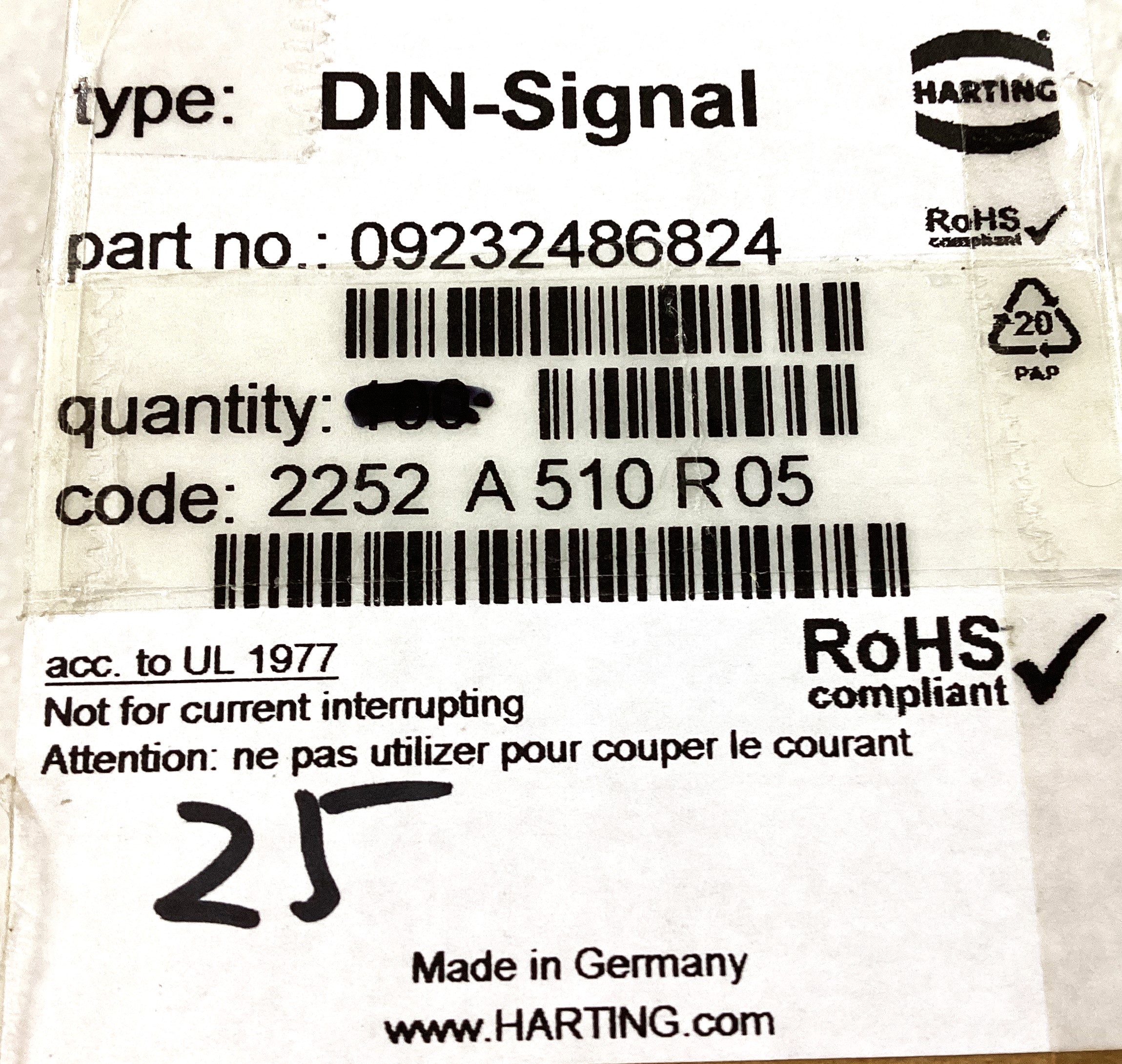 09232486824