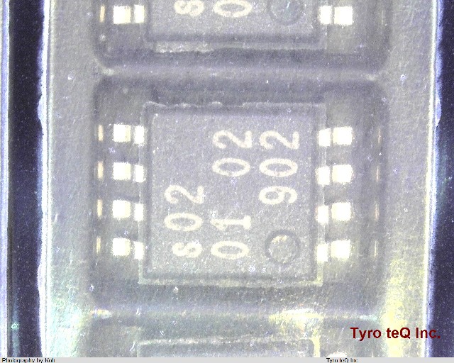 NTS0102DP-Q100H