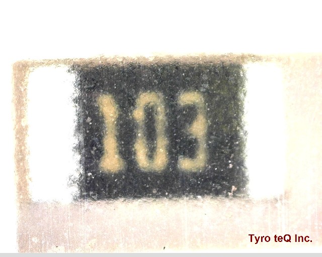 MCR03EZPFX1002