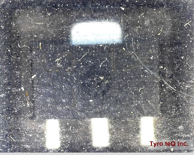 RJP020N06T100