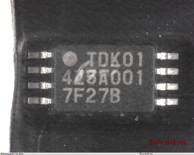 TAS2143-AAAA
