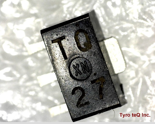 2SD1699-T1-AZ