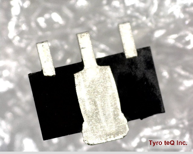 2SD1699-T1-AZ