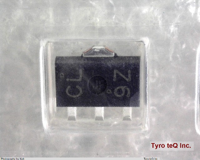 2SD999-T1-AZ-CL