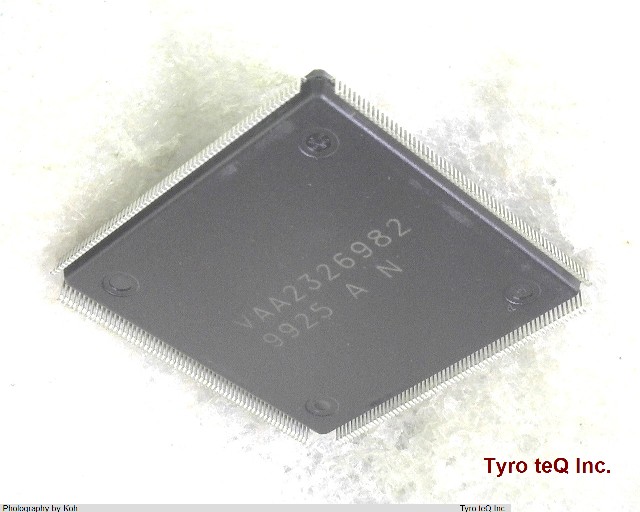 EPF6016QC240-3