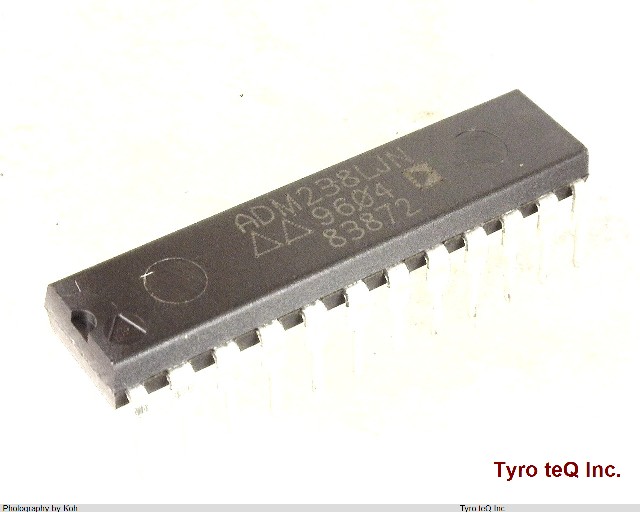 ADM238LJM