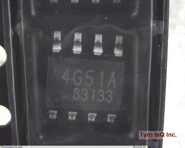 BR24G512FJ-3AGTE2