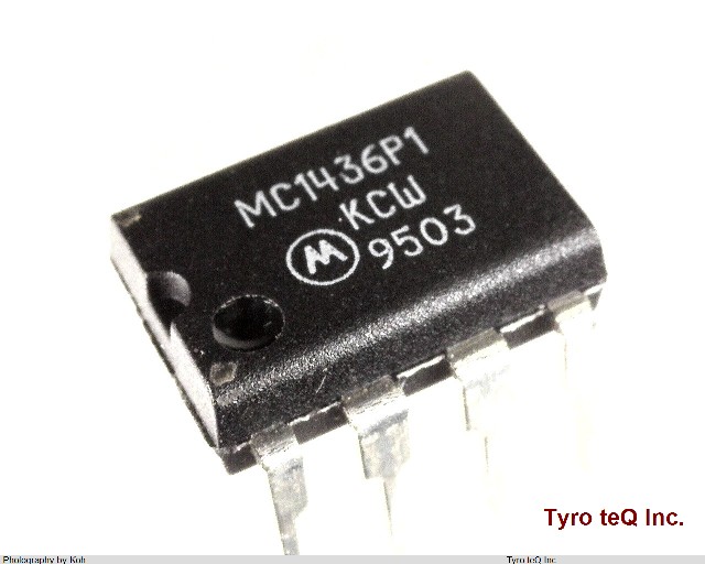MC1436P1
