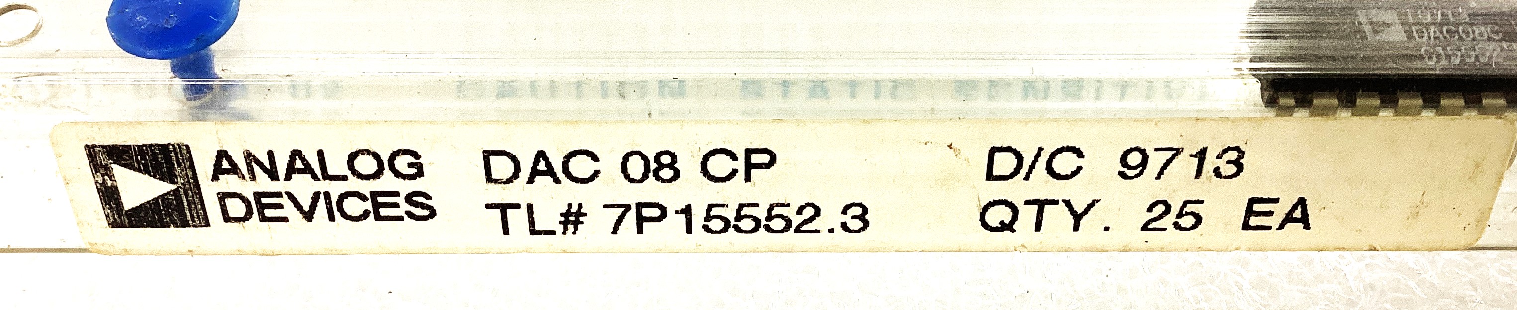 DAC08CP