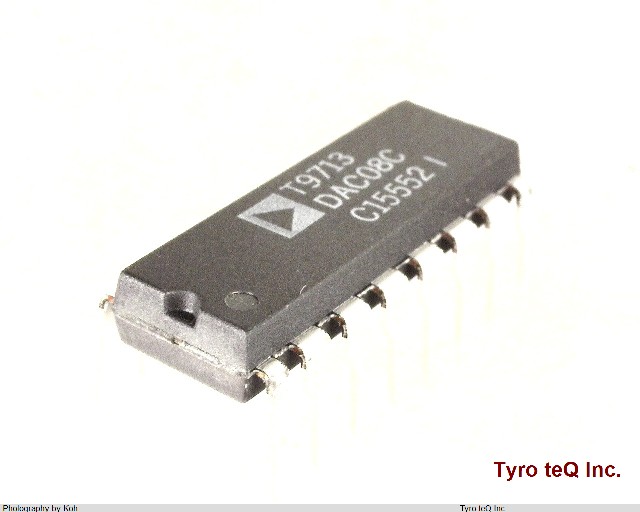 DAC08CP