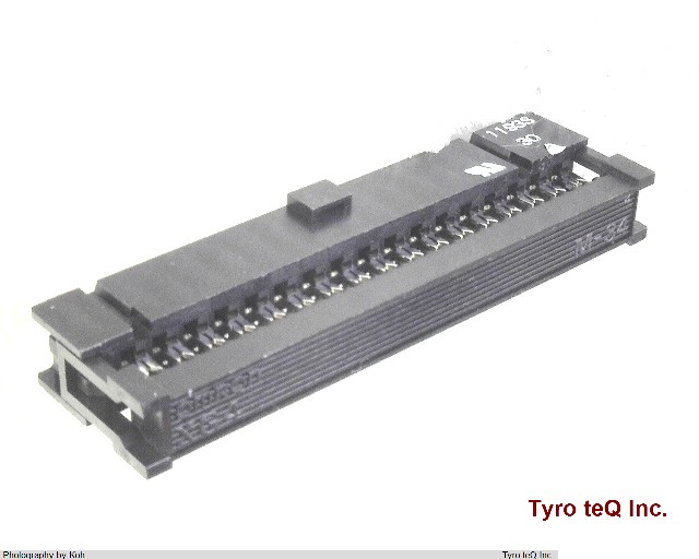 XG4M-3430