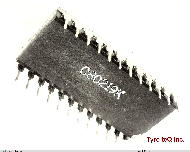 TS8308CP