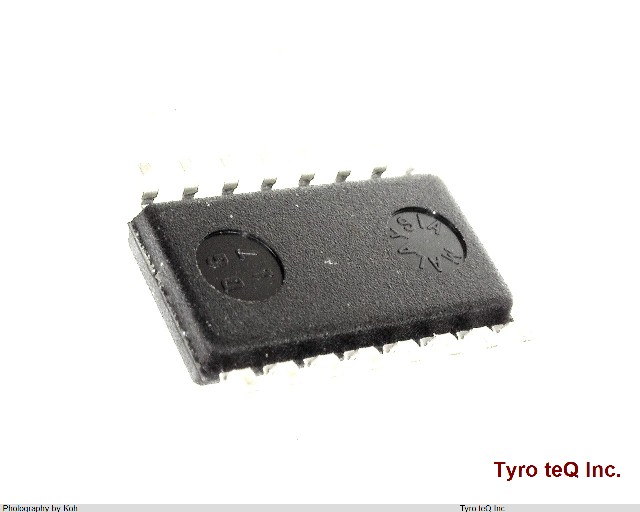 HA11560FP