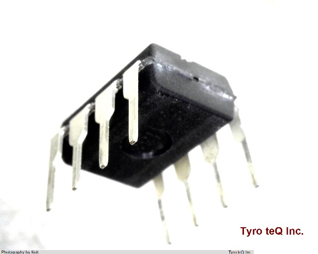 UPD5555C