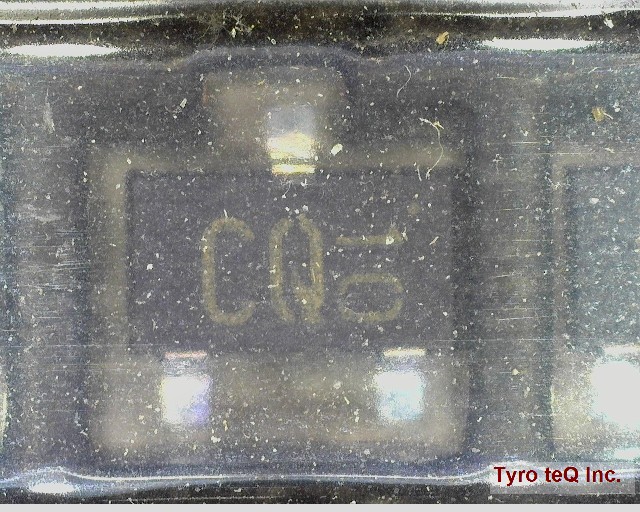 2SC2411KT146Q
