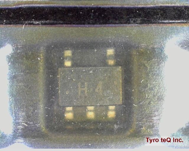 TC7SH32FU(TE85L,JF