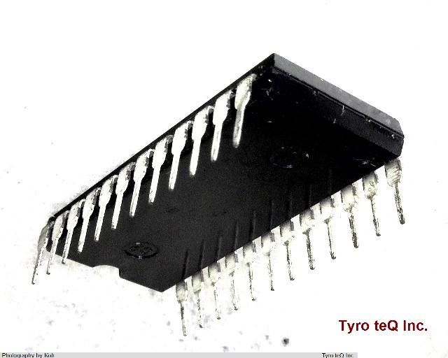 TC5003P