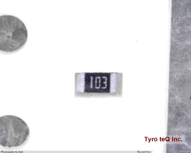 TSR3GTJ103V