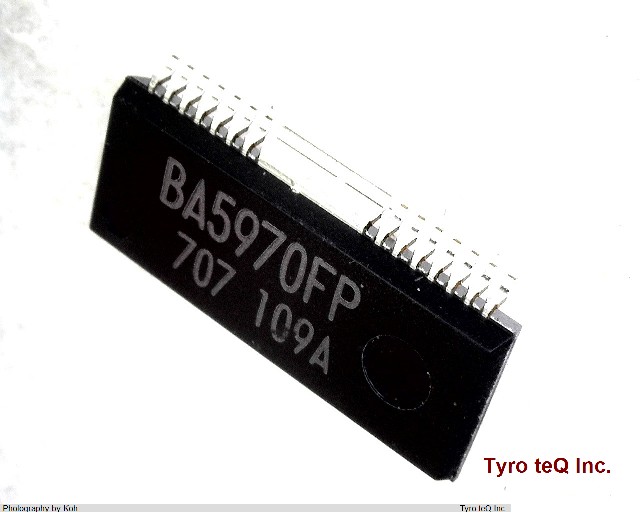 BA5970FP