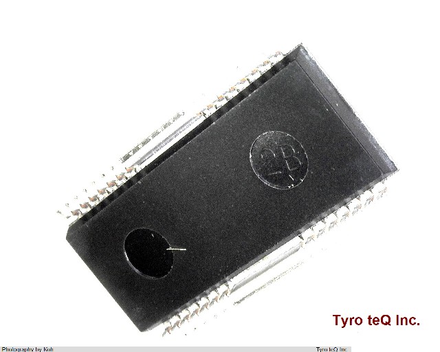 BA5970FP