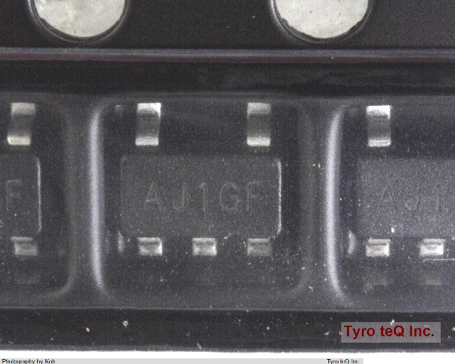 IC-PST8446NR