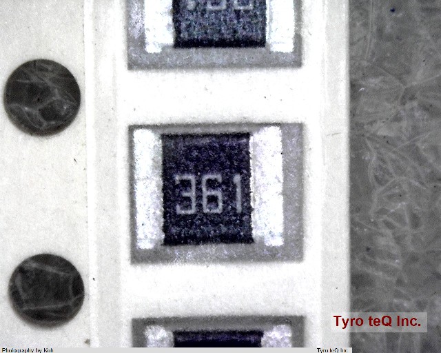 RK73B2ETTD361J