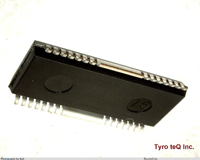 BA6196FP