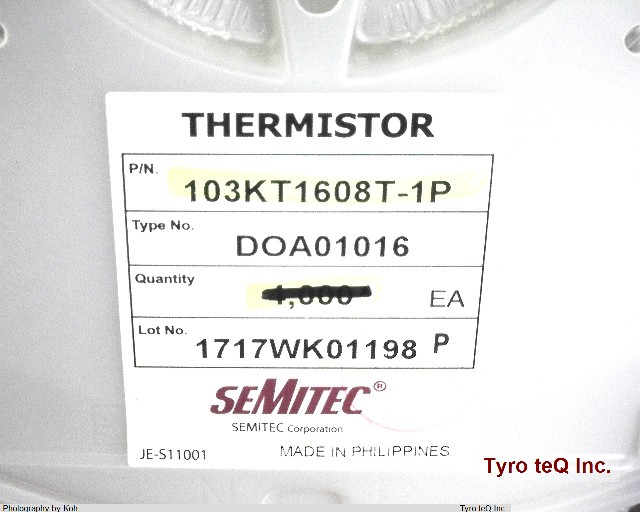 103KT1608T-1P