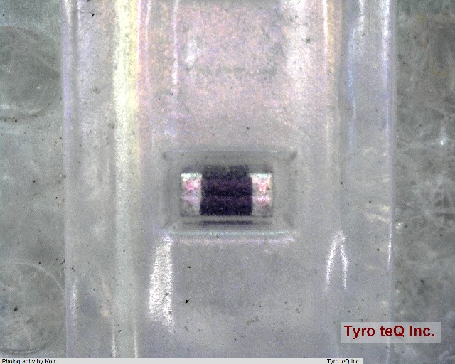 103KT1608T-1P