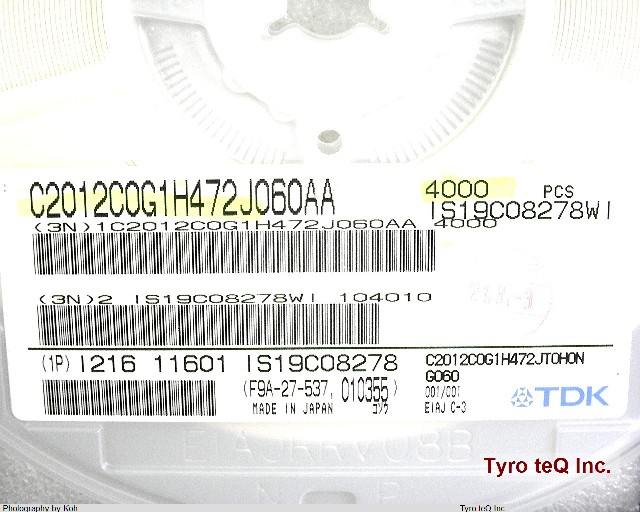 C2012C0G1H472J060AA