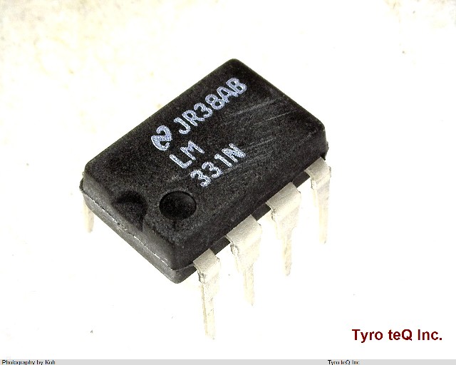 LM311N