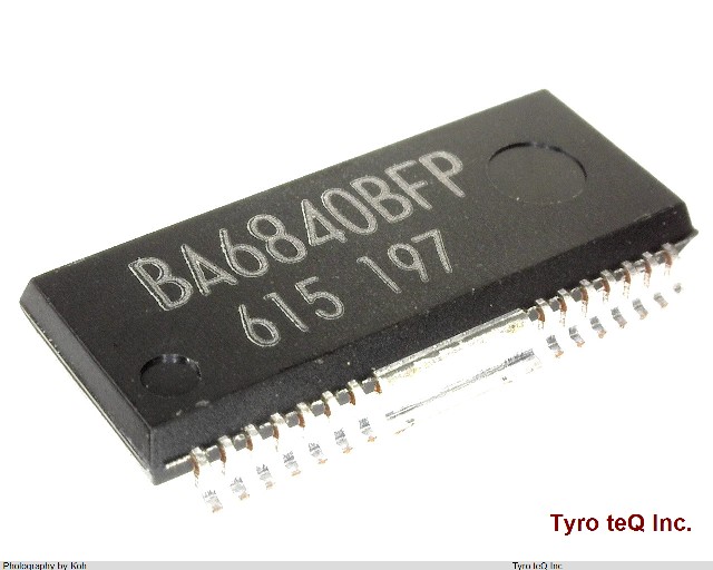BA6840BFP
