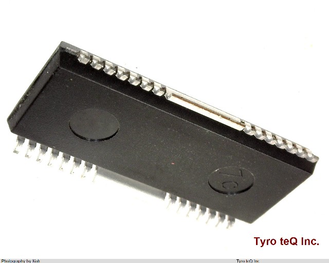 BA6840BFP