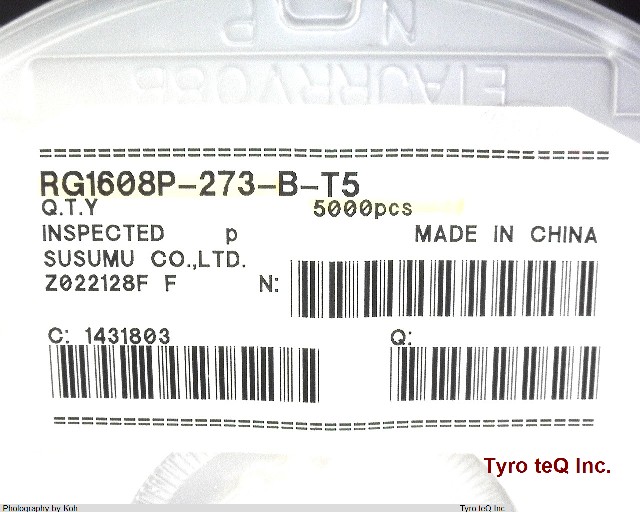 RG1608P-273-B-T5