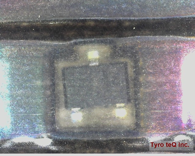 DA204U-T106
