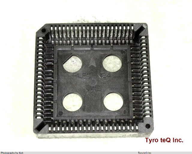 PLPS-N84B-T