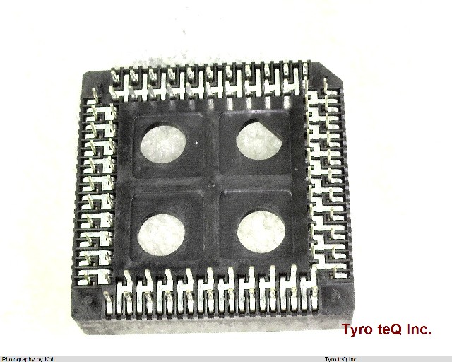 PLPS-N84B-T