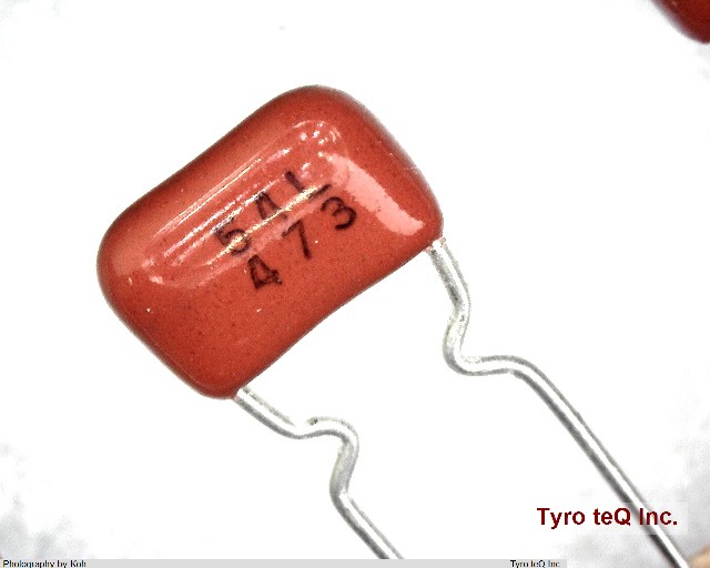ECQV1H473JL3