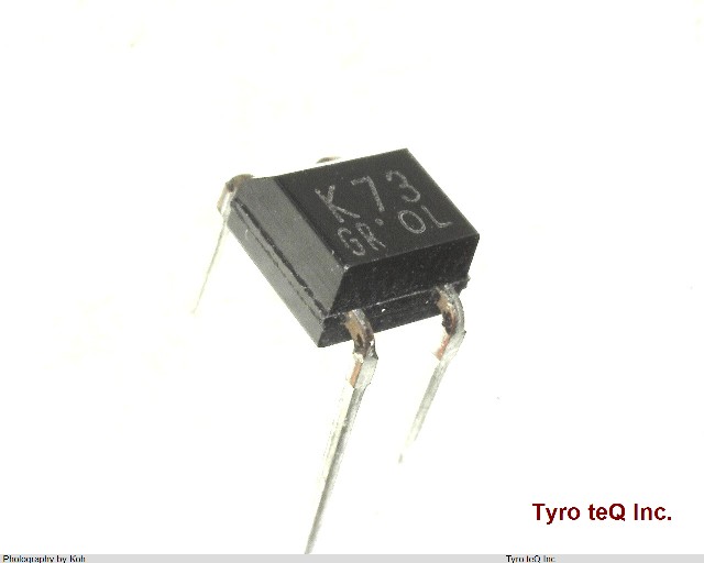 3SK73-GR