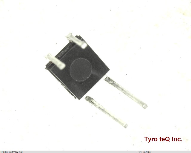 3SK73-GR