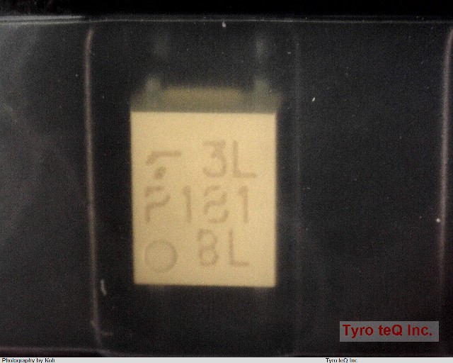 TLP181(BL-TPL)
